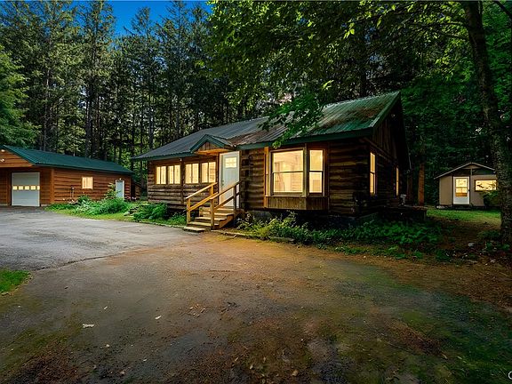 2nd image of 36 Harper Rd