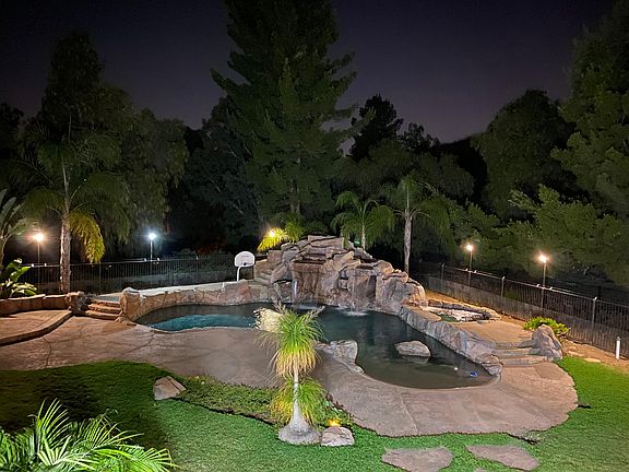 5th image of 14114 Sweet Grass Ln