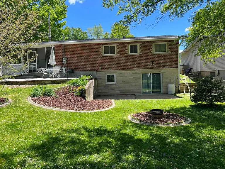 317 S Pam Ave — Photo 34