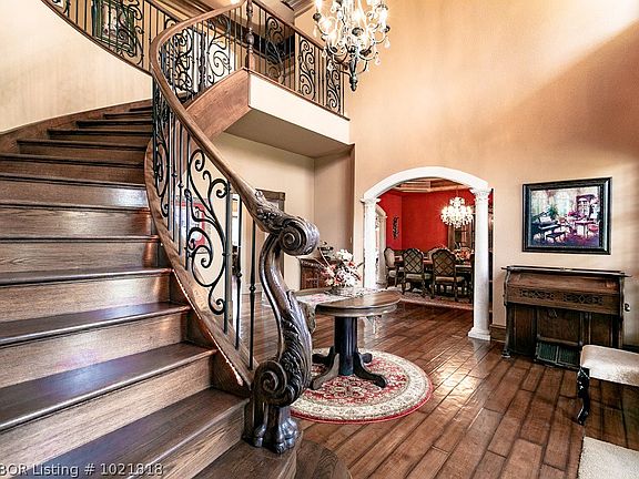 2nd image of 9919 Rock Haven Ln