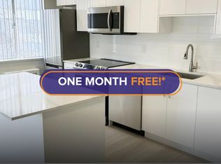 855 Jervis St #503, Vancouver, BC V6E2B2