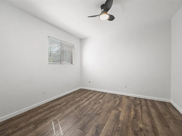 431 Evergreen Dr — Photo 20