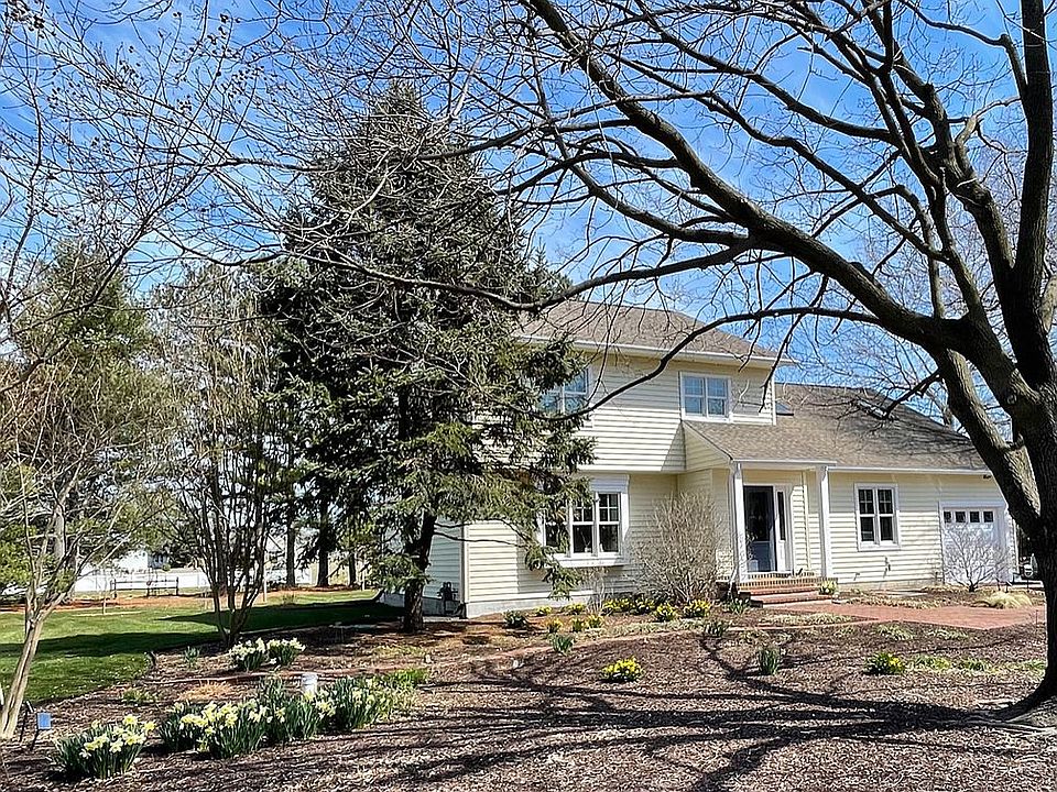 191 Hickory Dale Dr, Dover, DE 19901 Zillow