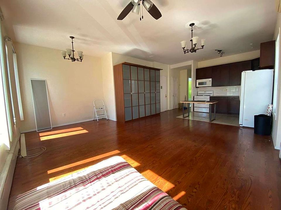 1st image of 20-21 21st St #2B