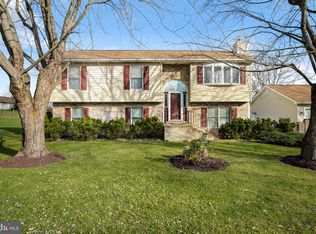 125 Greenwood Ave, Winchester, VA 22602