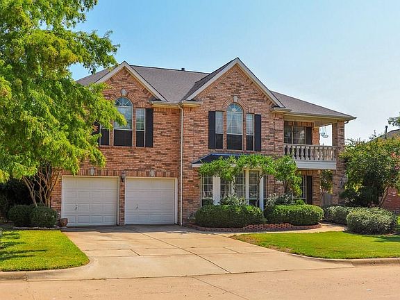 2nd image of 6710 Ijaz Dr