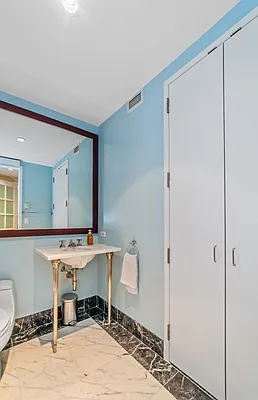 Sold by Corcoran | media 16