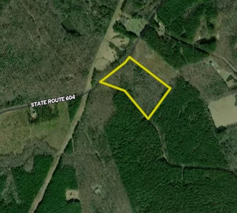 1st image of Covered Bridge Rd Lot Wp001