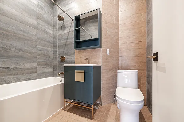 Rented by ATM Realty Service Inc | media 8