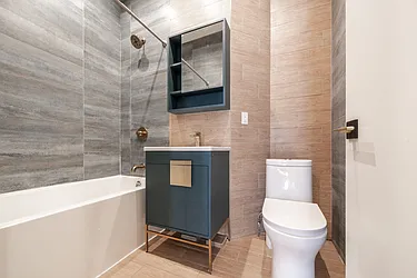 Rented by ATM Realty Service Inc