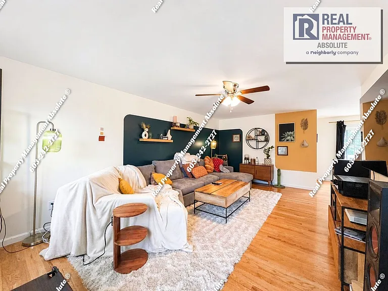 15 Double Brook Rd — Photo 14