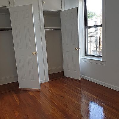 4th image of 30-61 34th St #3R