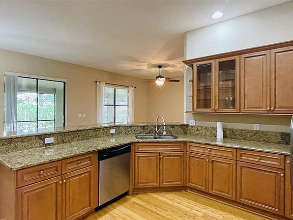 4th image of 8842 Alafia Cove Dr