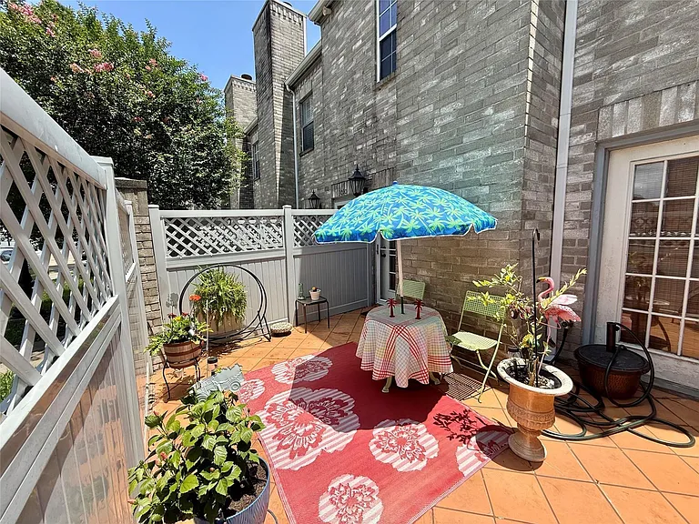 6000 Reims Rd #3010 — Photo 20