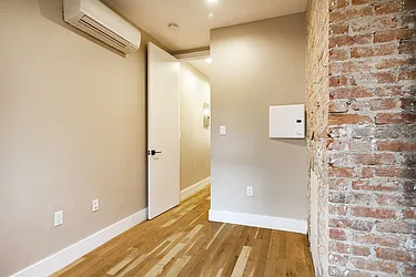 Rented by Brooklyn Group