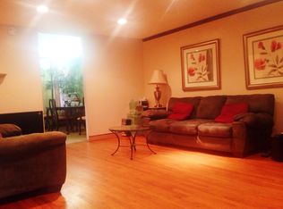 288 Eldert Ln, Cypress Hills, NY 11208