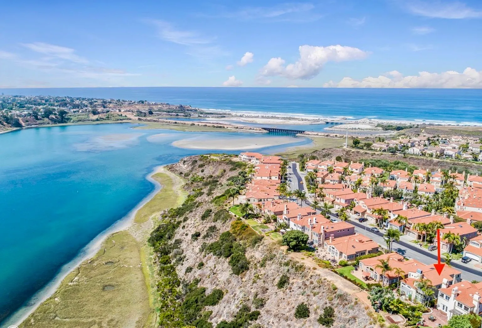 7528 Navigator Circle_ The Beach & Bay House - 1 — Photo 2