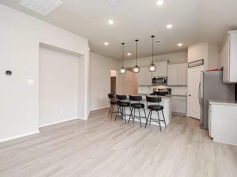 17007 Shine Bright Ct — Photo 14