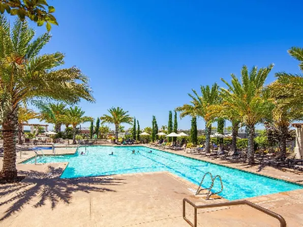 1500 Donze Ave, Chula Vista, CA 91913