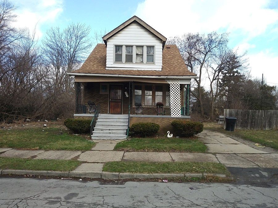 1st image of 8101 Montlieu St