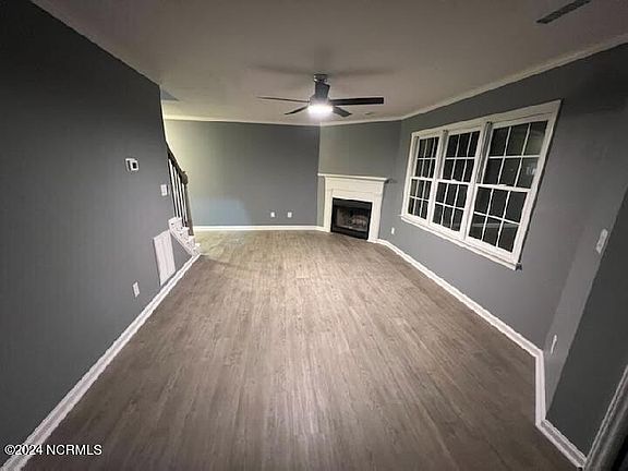 2nd image of 3800 Sterling Pointe Drive #A6