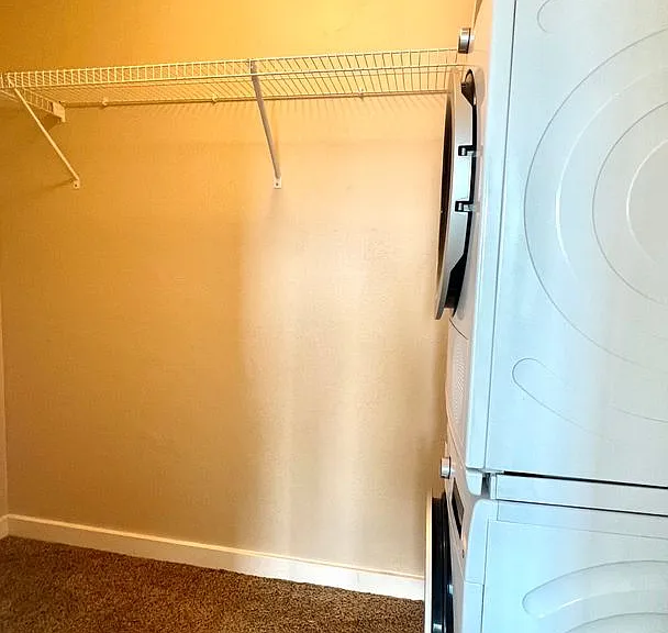 6400 Christie Ave #3406 — Photo 10