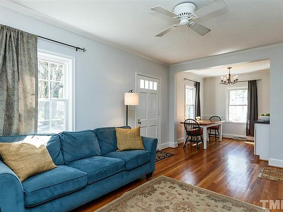 4th image of 2713 Shenandoah Ave