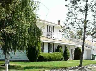 2105 N Road 84, Pasco, WA