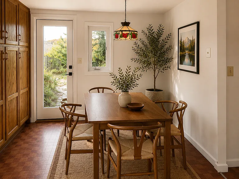 7985 Douglas Dr — Photo 18