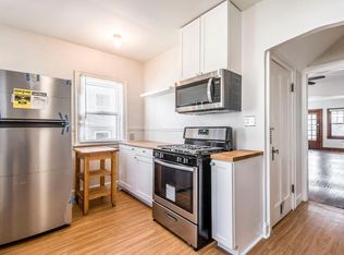 174 W Weber Rd, Columbus, OH 43202