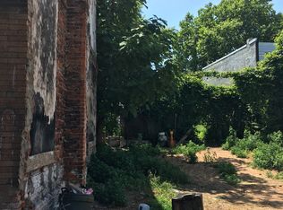 5128 Funston St, Philadelphia, PA 19139