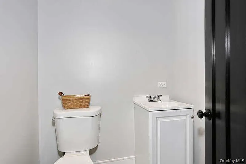 Thumbnail 20