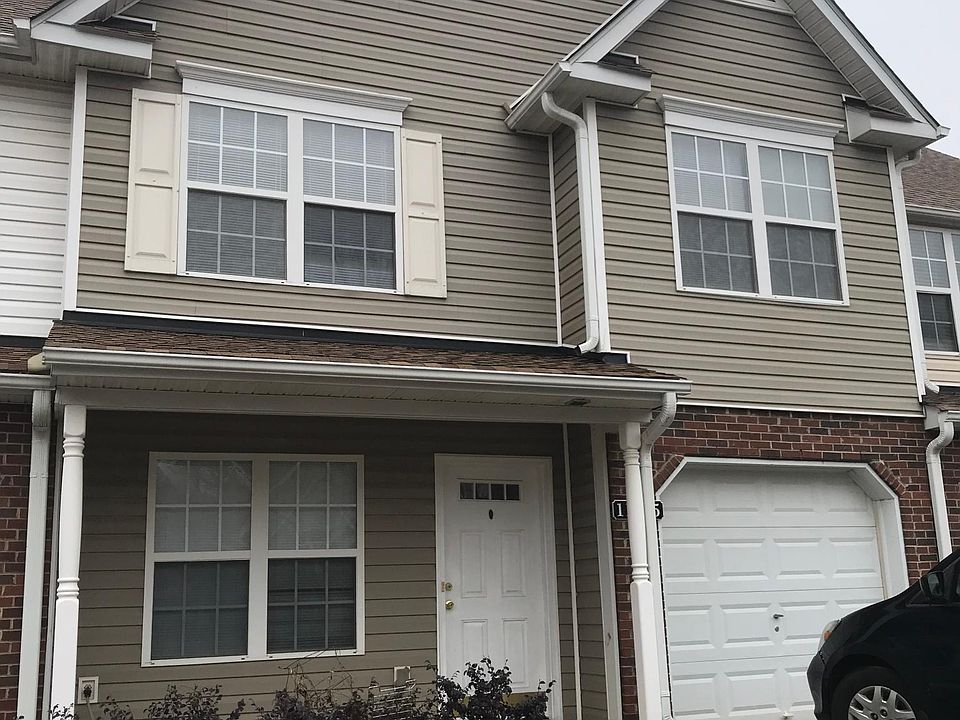 1st image of 11155 Saintsbury Pl