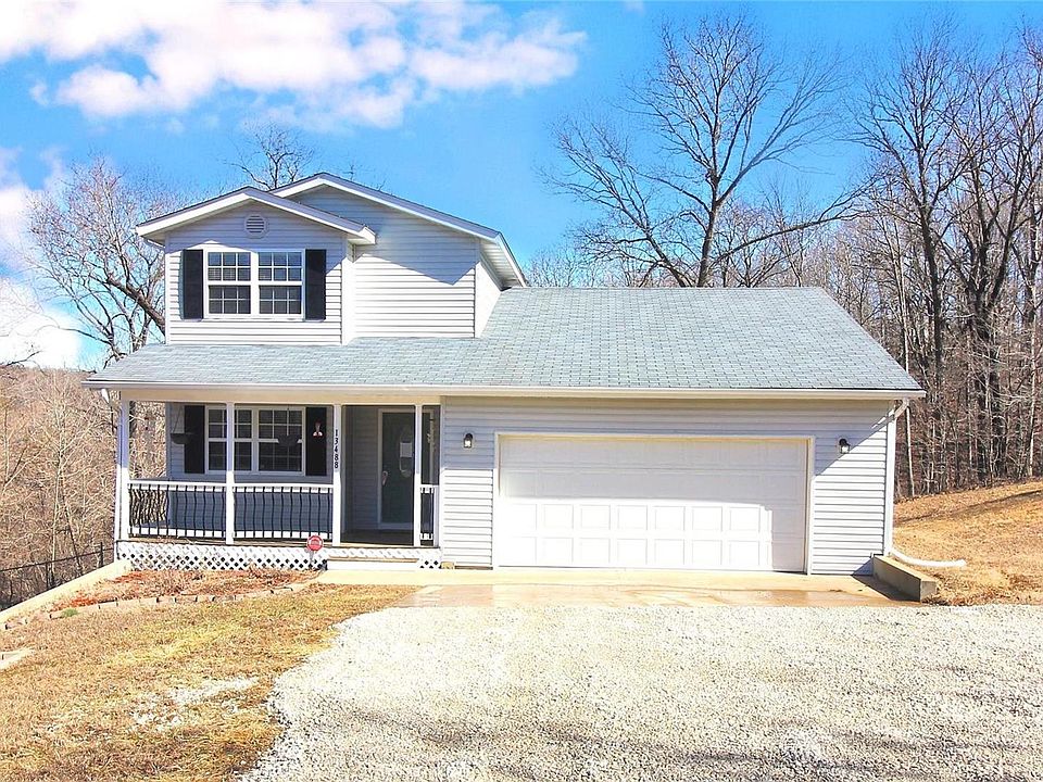1st image of 13488 Toffee Ln
