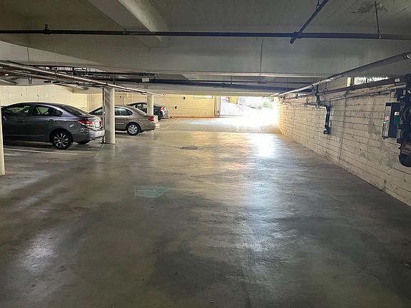 2nd image of 11660 Texas Ave #103