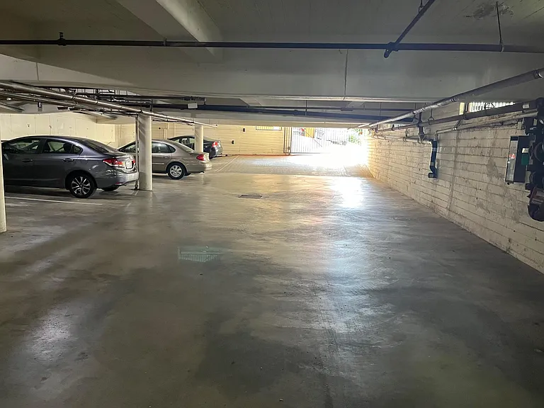 11660 Texas Ave #103 — Photo 8