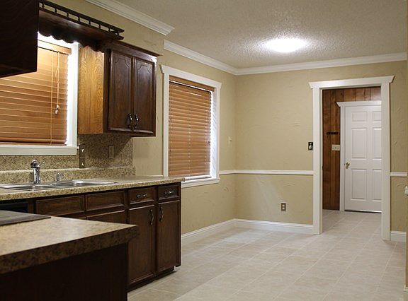 5th image of 107 Cross Timbers St