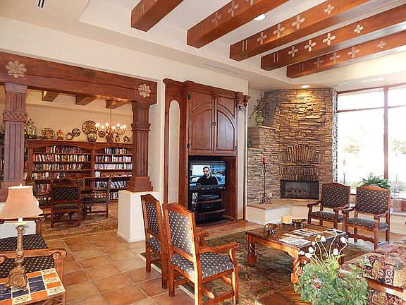 2nd image of 1275 West Calle