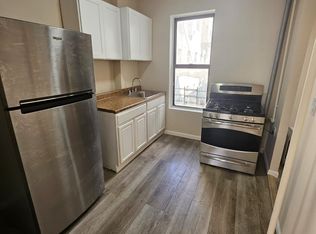 835 Home St #4H, Bronx, NY 10459