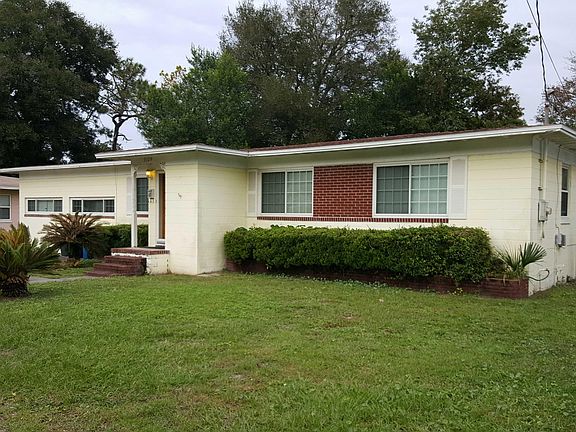 4th image of 3129 Overhill Dr