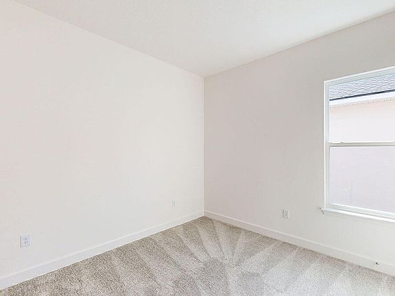 5th image of 6231 Woodhaven Village Dr