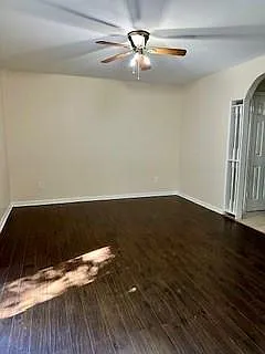 3506 S Valerie Ln — Photo 9