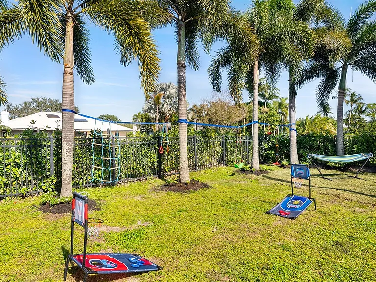 11647 Anhinga Dr — Photo 34