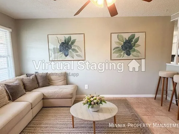 5414 6th St, Lubbock, TX 79416