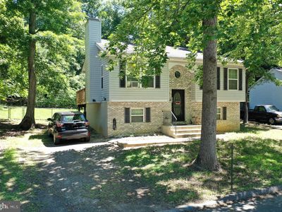 1084 Rimrock Rd, Lusby, MD, 20657