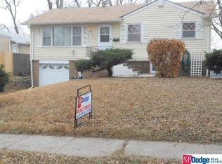 3947 Laurel Ave, Omaha, NE 68111