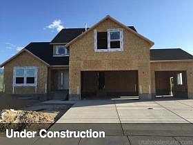 1st image of 1024 E Scenic Dr #18