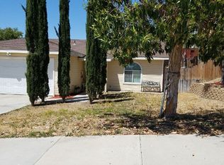 1230 Mount Baldy St, Perris, CA 92570