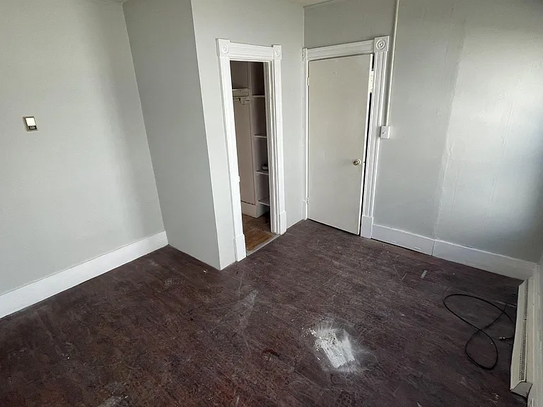 234 State St #1 — Photo 6