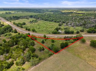 0 Fm 636, Kerens, TX 75144